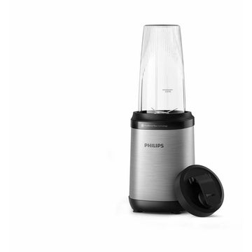 Standmixer Philips HR2764/00 Schwarz 800 W 700 ml