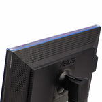 V3HDE9688F83CD14F524462B5940B26BC2AR5592974P3