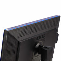 V3HDE9688F83CD14F524462B5940B26BC2AR5592974P3