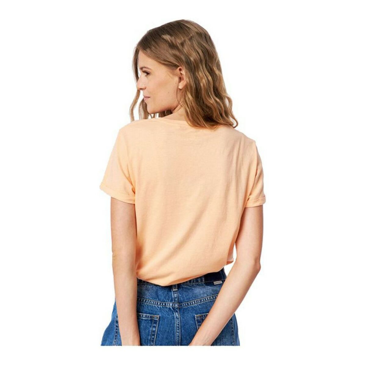 V10HF857E15C86513FCDCE177C5DCE23311DR4350525P2