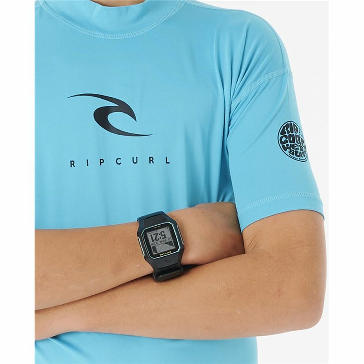 V6H83F1AC115E258557B1EE80EF6139752ER4486878P5