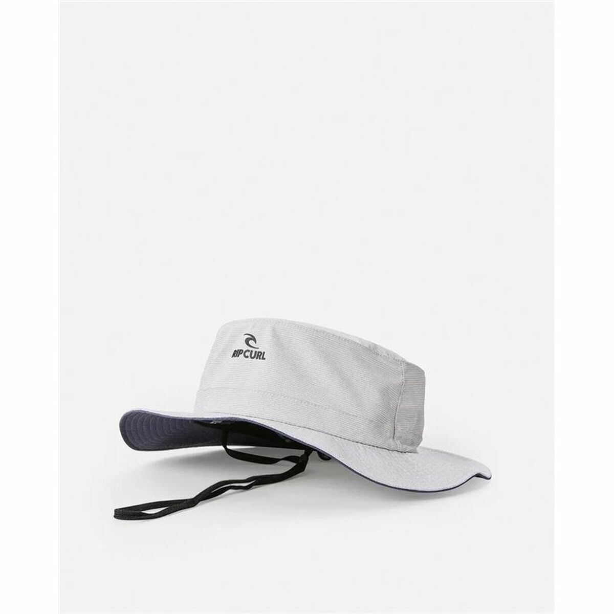 V4HF7FE37E11570A645A9A09B8E077A67C0R5290126P3