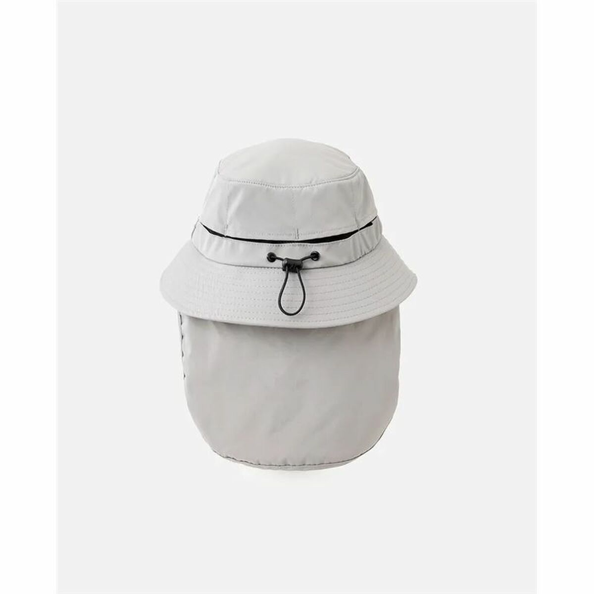 V2H6DFE1558725C1588699DD1B4F1981B4DR6051843P3