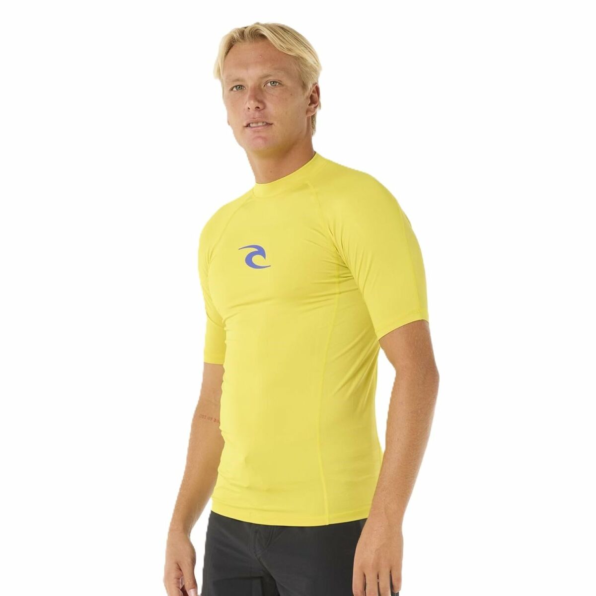 V3H50EF46D04D2C0E8C6A8B8A4423F5F85AR6626080P3