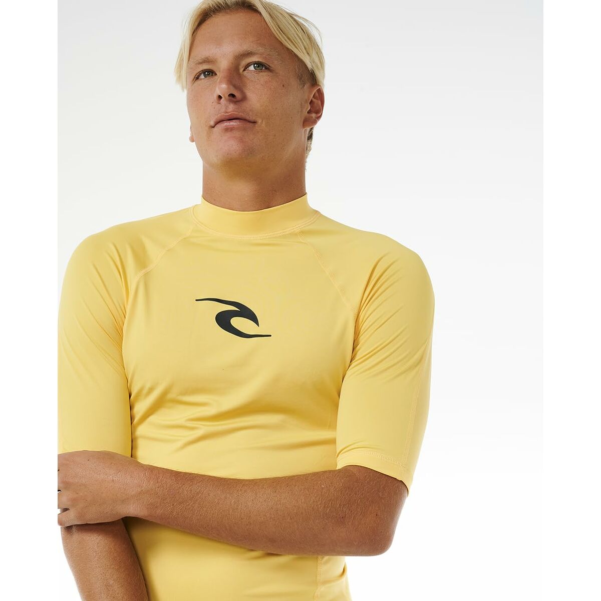 V3HFE87B56F8612FA38ABED667F22112EBCR6626084P7