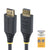 V3HDA22735164C6BF9BCBD24FC3050BD8B5R5518267P4