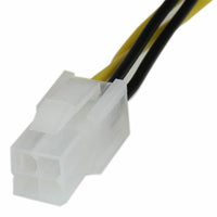 V10H6CEC4CF0489E138F6668A08D4C40F1EAR3946711P2