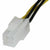 V10H6CEC4CF0489E138F6668A08D4C40F1EAR3946711P2