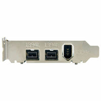 V10H9802E54C75E2C185F57A51D423361F7ER3875703P4