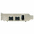 V10H9802E54C75E2C185F57A51D423361F7ER3875703P4