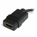 V10HD433FFF2993428065BF4CD7DCCA51CEAR5353395P3