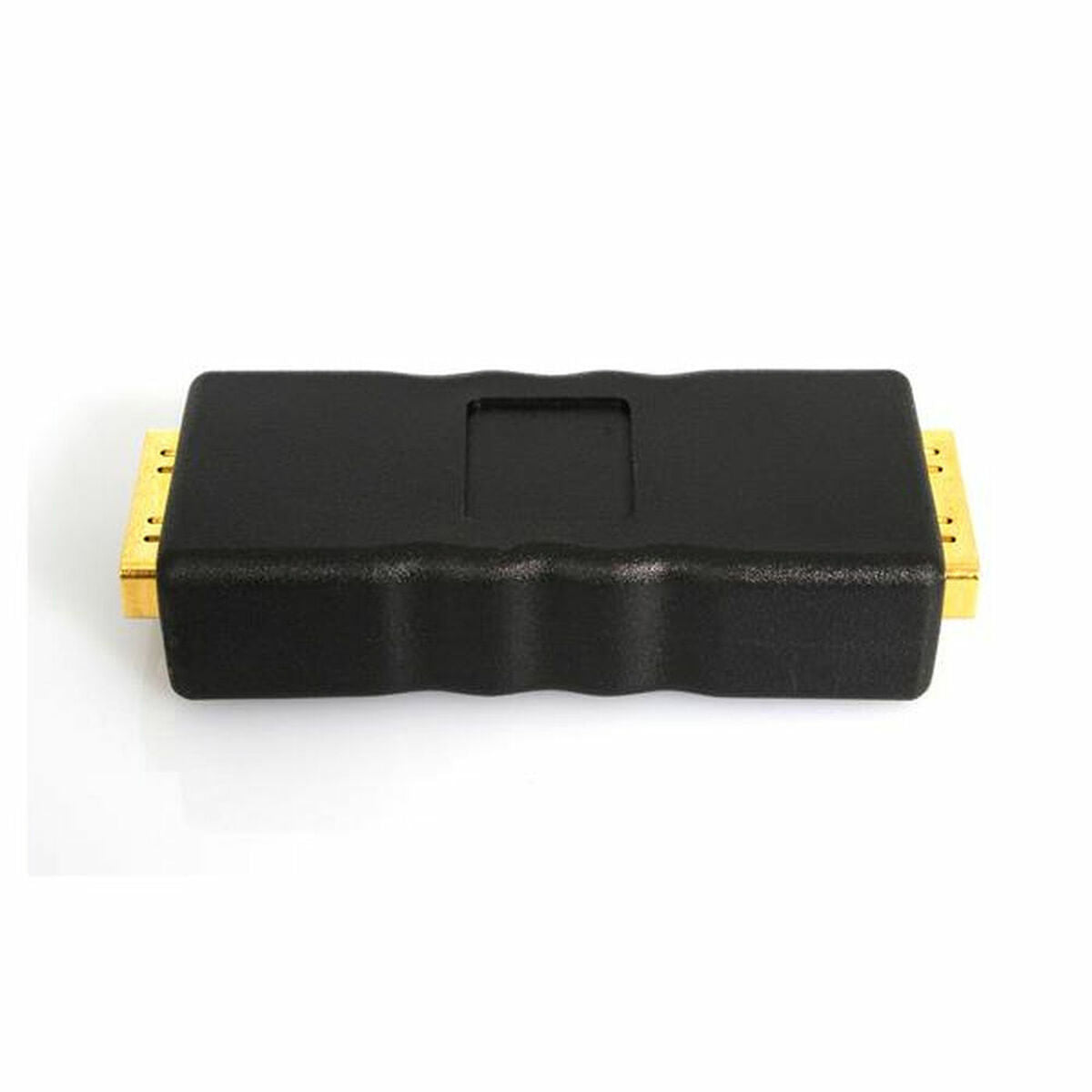 V4H2307C75F620EF9C545D8C5933733D00BR3321834P3