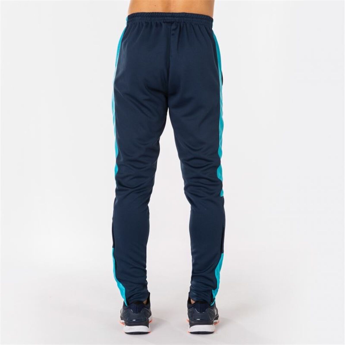 V3H9DD25CA1E527E293F4602BFEC5D0FFA5R6174229P4