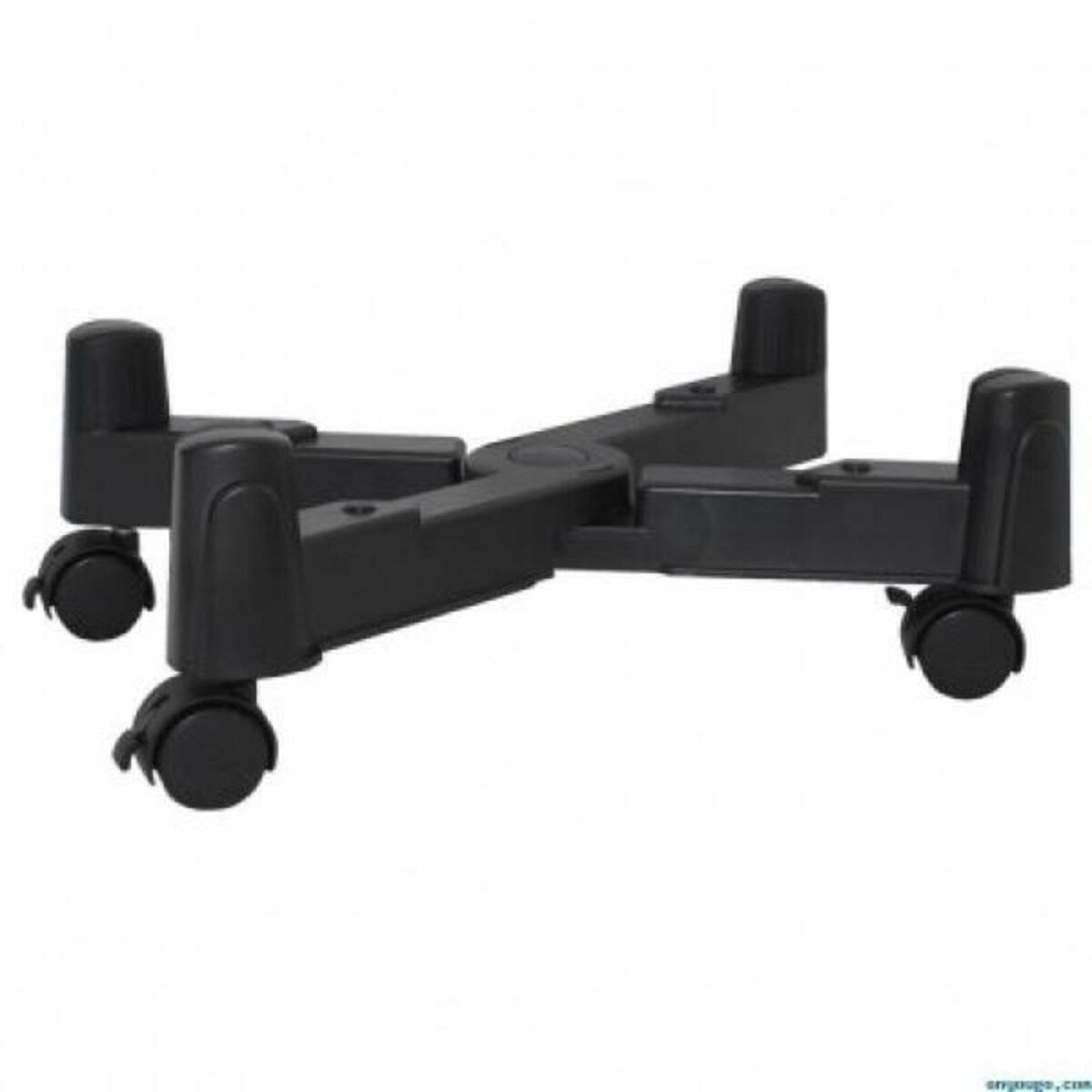 V12H742859D3BF1AF59D78ADCF41F26F30CFR5356948P1