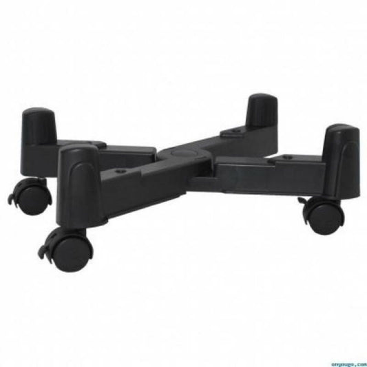 V12H742859D3BF1AF59D78ADCF41F26F30CFR5356948P1