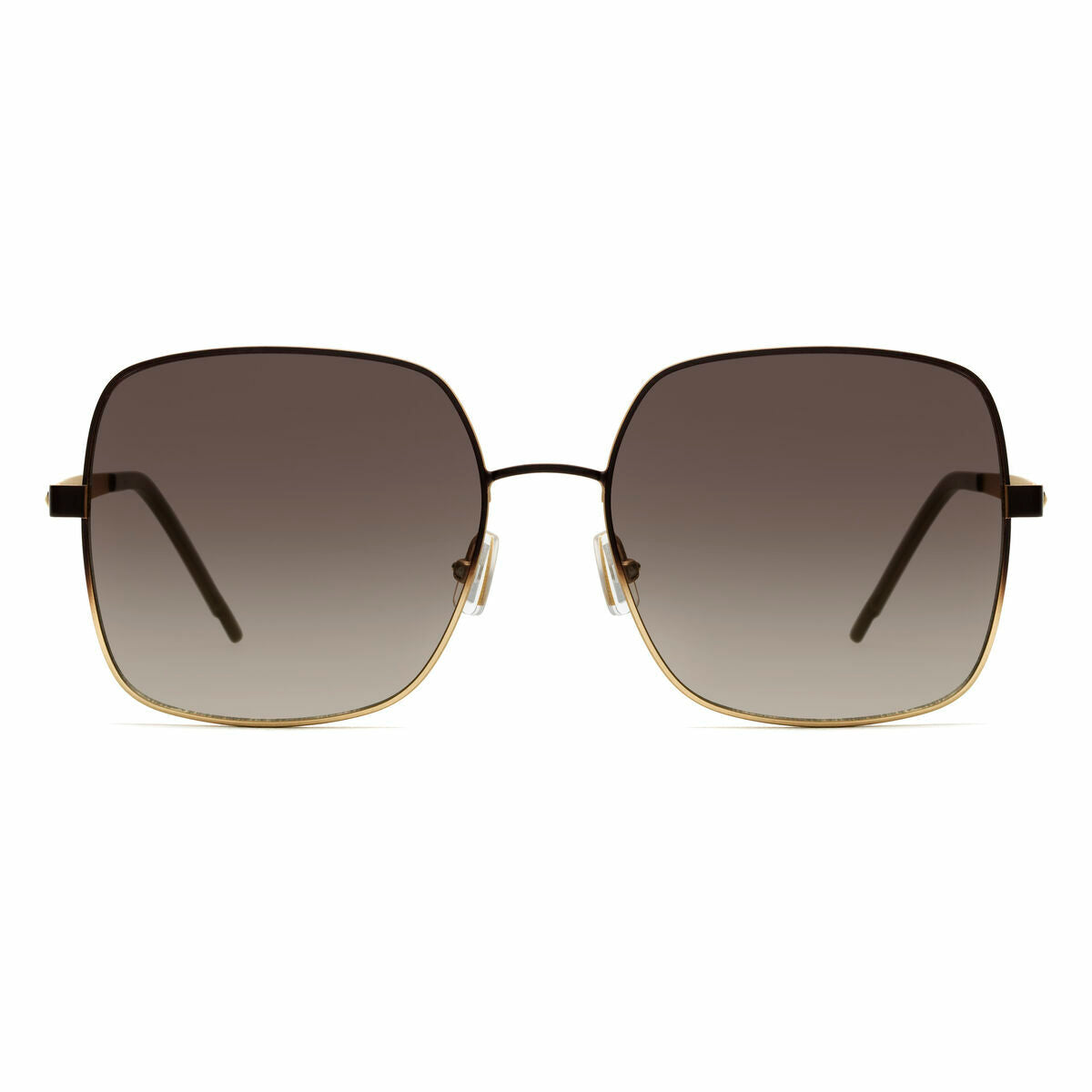 V2HAF21719F15171E5A8A39E0791CD45741R5628894P2