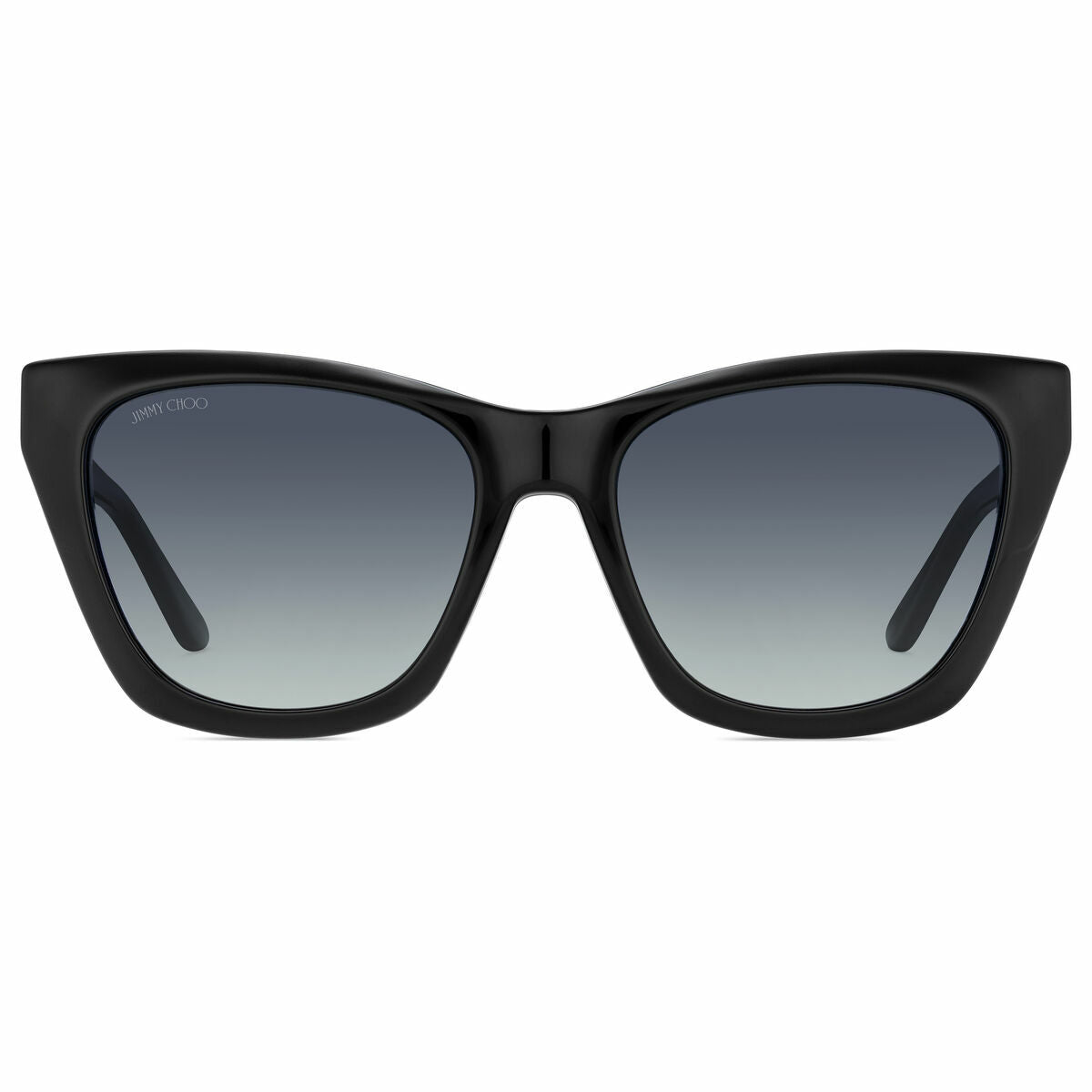 V3H4B270F25625A69EA3AA51DE044B5F748R5628852P3