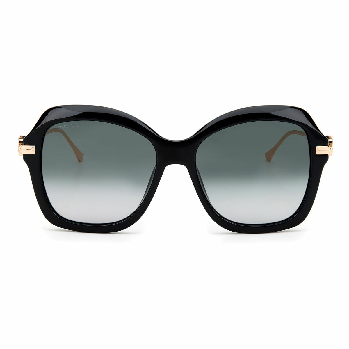 V3H647910DC28D1B0A93BCAA89414330755R5628910P3