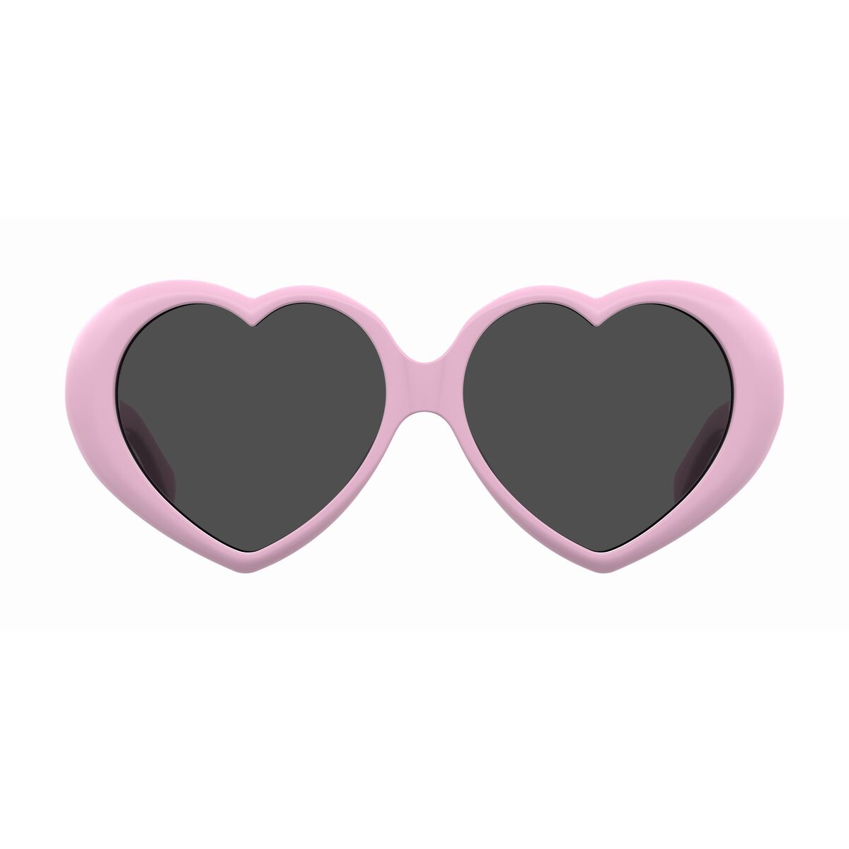 V4HCBFE69DF2A83AC7A57A330DE348FE06CR2746999P2