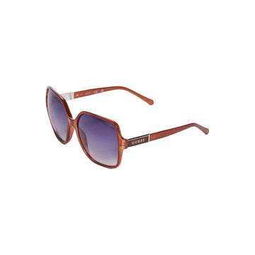 Ladies' Sunglasses Guess GF00017-6147W
