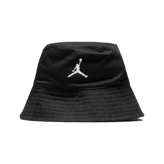 V3HAC3C2211F57E9F4DD62F59992D527851R5834249P1