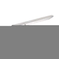 Potato Masher Quttin ø 9,2 x 26 cm