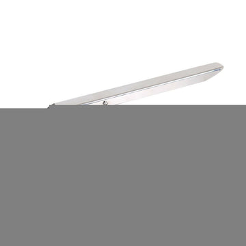 Potato Masher Quttin ø 9,2 x 26 cm