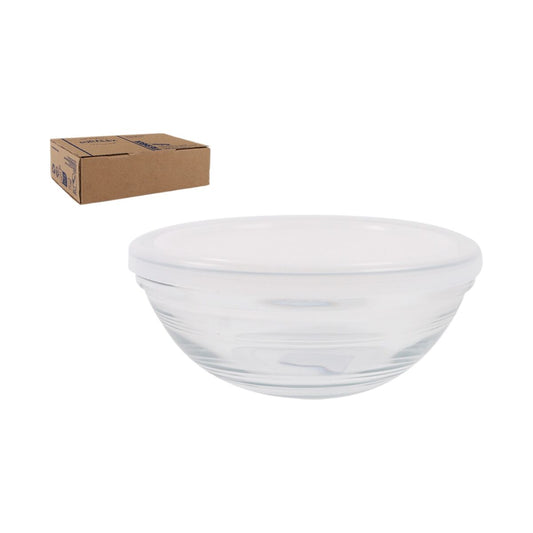 V3H35D9557A5B46AFD4273998F550CE4BBAR5513585P1