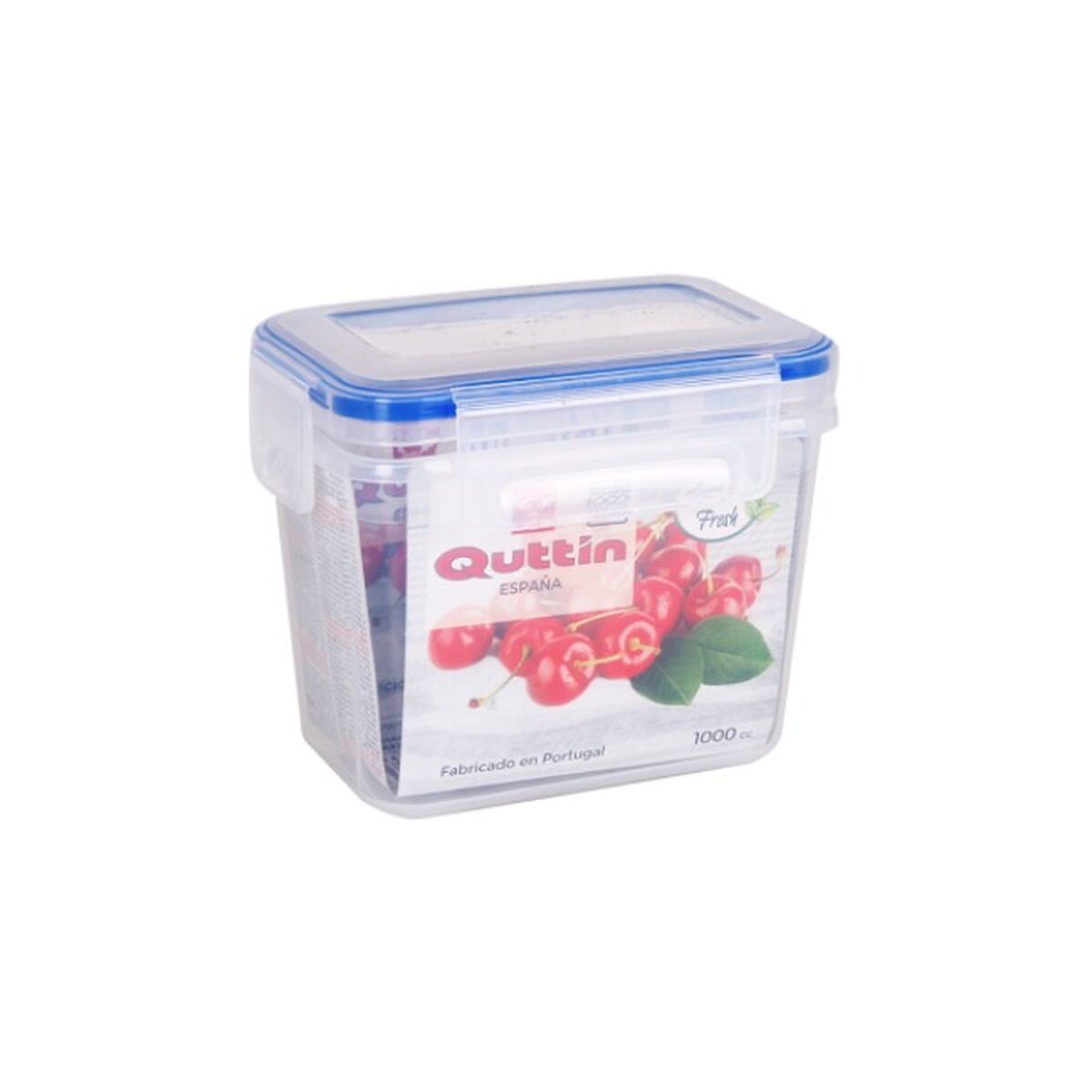 V3H590FBE540492B1B736F0558B9FCDE4BCR5644945P2