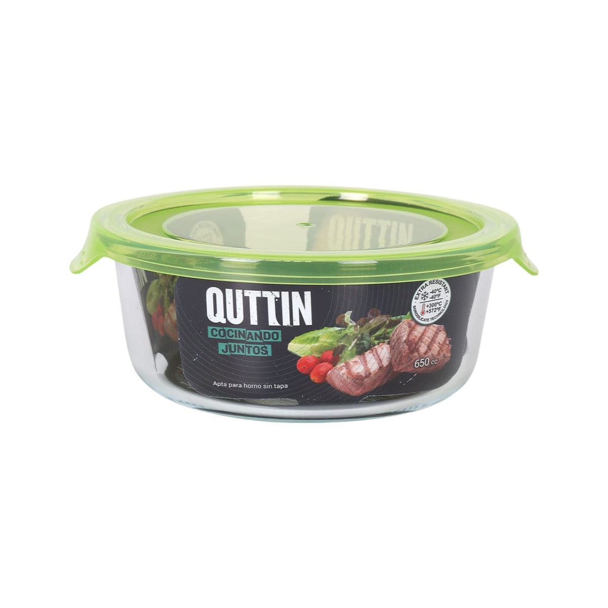 V3H038F934B34F00106AFFDEB4FEF4D8F1ER5513932P2