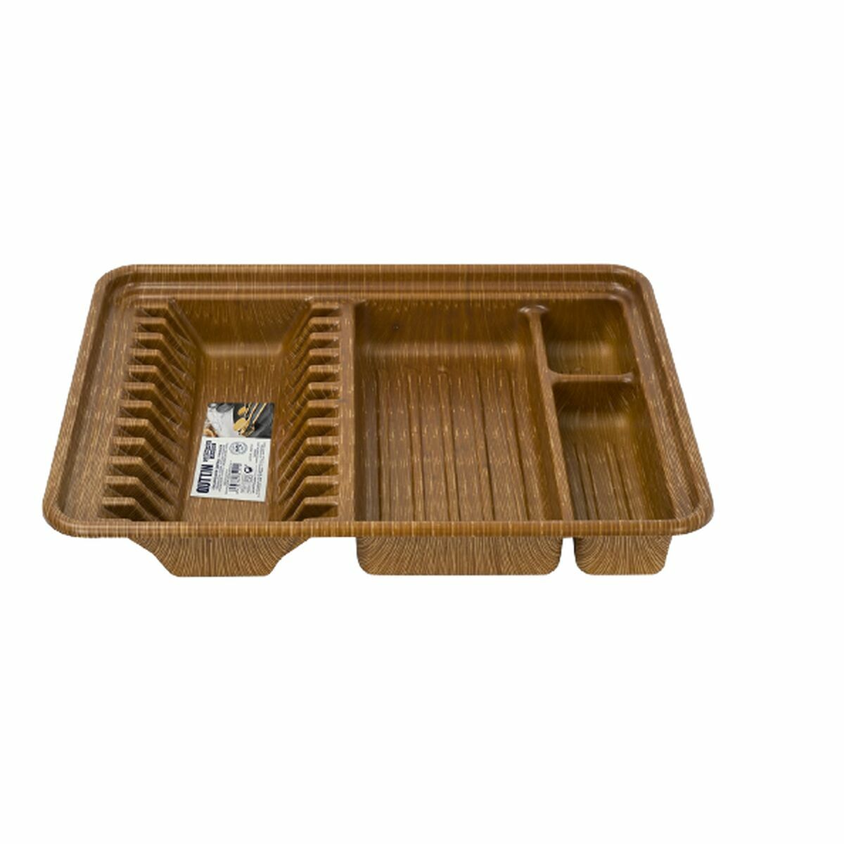 V5H7E0F49F14DD66FC89FC14392BE75C1C3R3395795P2