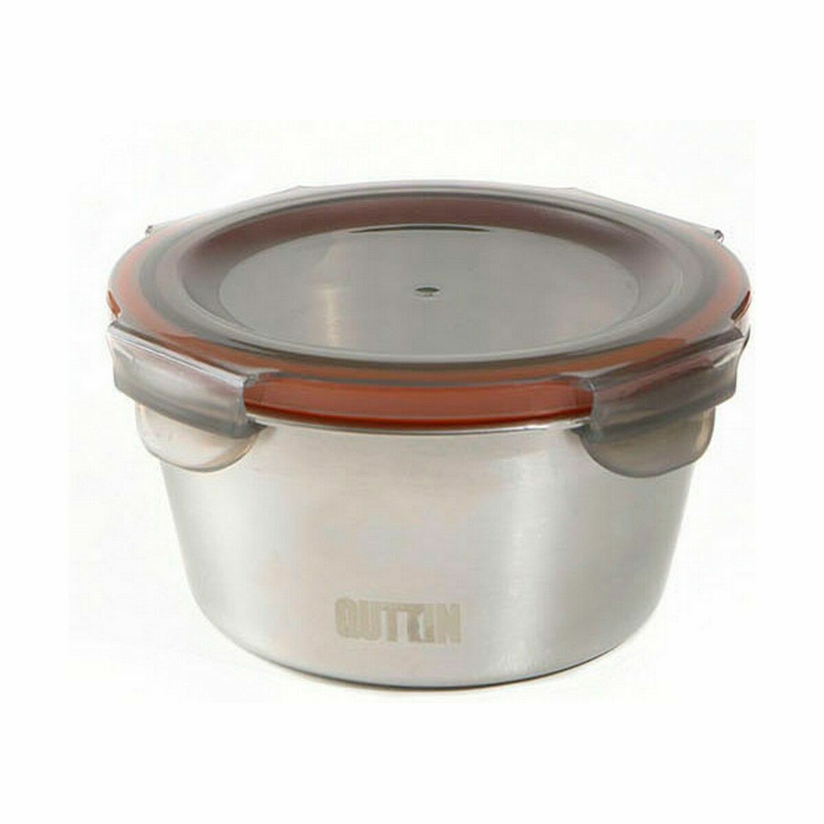 V8H3ACCAD86607C077BB03A1CBF80D709E1R5645192P2