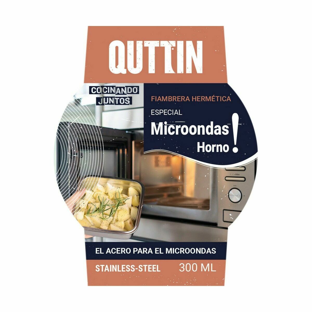 V8H604232D088B9D8CA72BD0D0F65C8C3E2R5645194P3