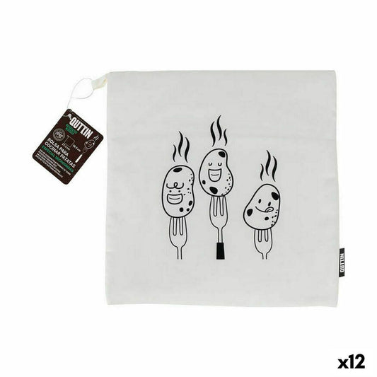 V5H3CE8C3FE8F66D9ACE30699320BDA92F2R3518056P1