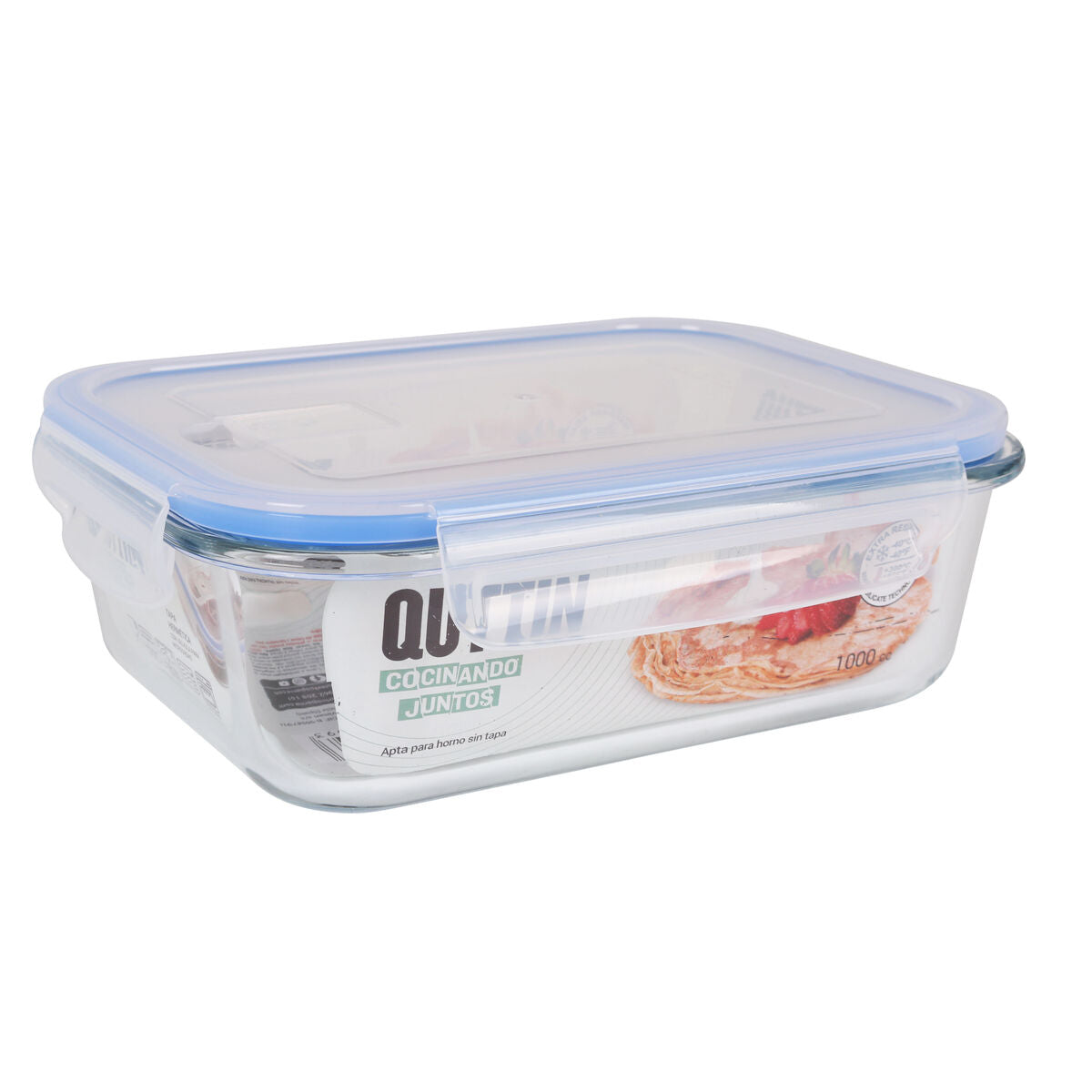 V3H543C3196FA1D958966DBF3F6B4FF0075R5601153P2