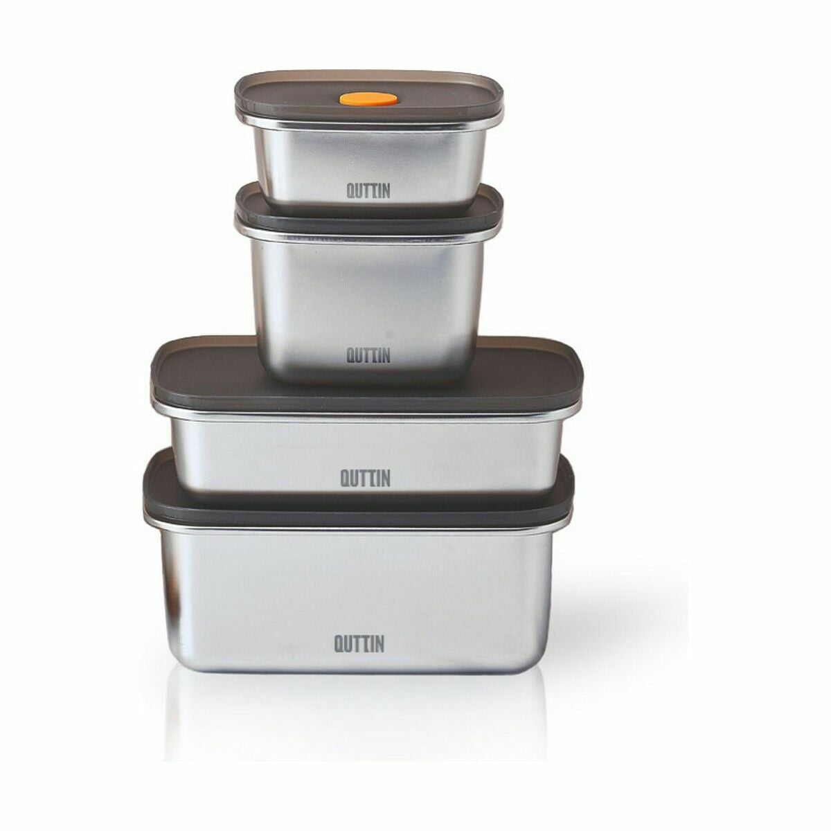 V7HAB0687E15C1DC69AE676E49E246B10CCR5477751P3