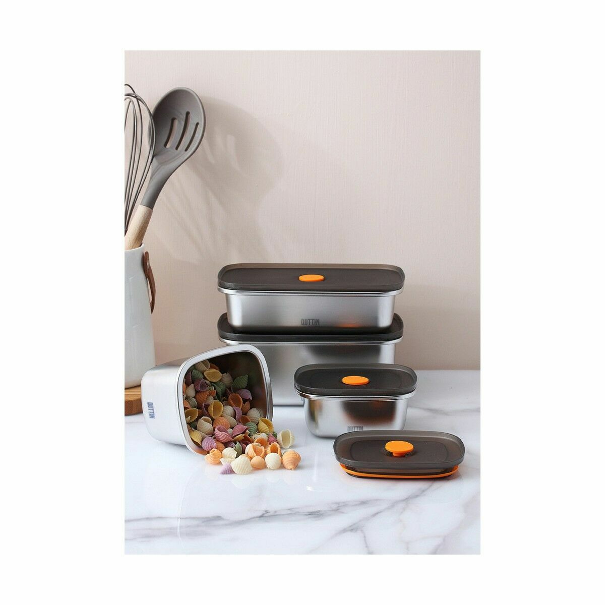 V7H2B5AE9E83B0BFC9A6FDFEC8F395B2259R5478073P4