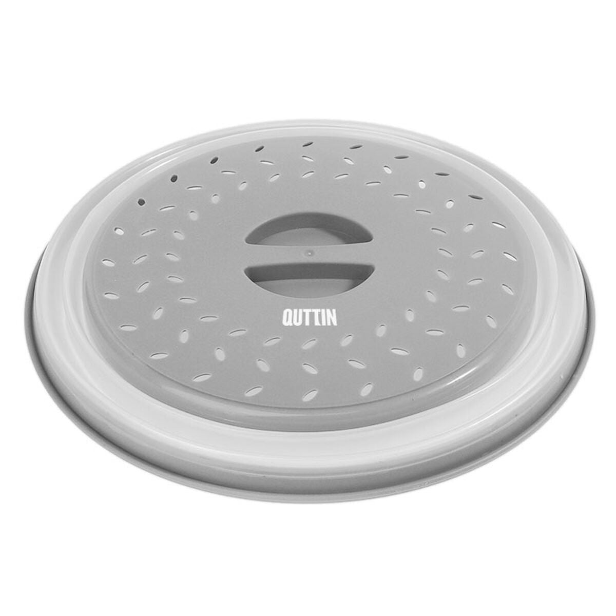 V6HB2AE17E0AC6837F4D17CC3CE5FF35427R5479383P3