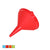V5H2090CD9A5FA4F2BC7AEBE269385E01E0R6893439P2