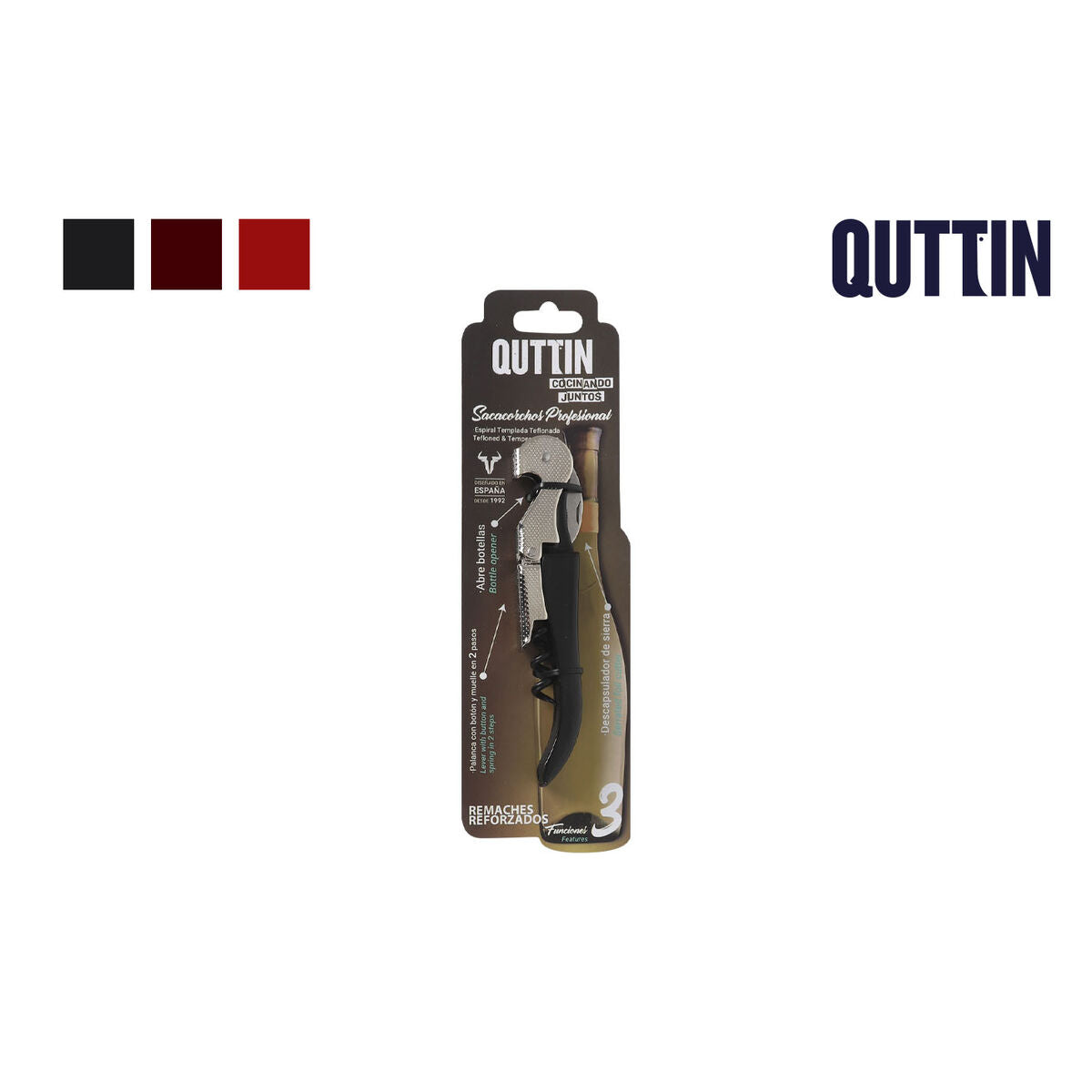 V3H2802F6D71284C77B48F469EE15498D65R5647840P3