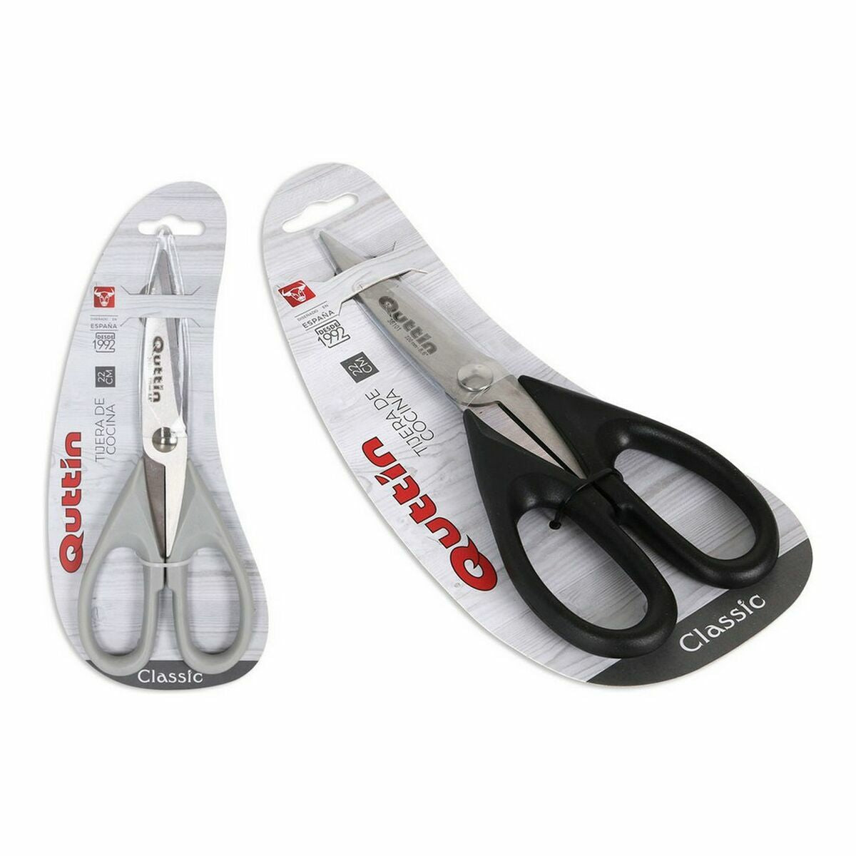 V6H4DAA2A9EB45425E65BF67A6ACFDB7140R5004364P2