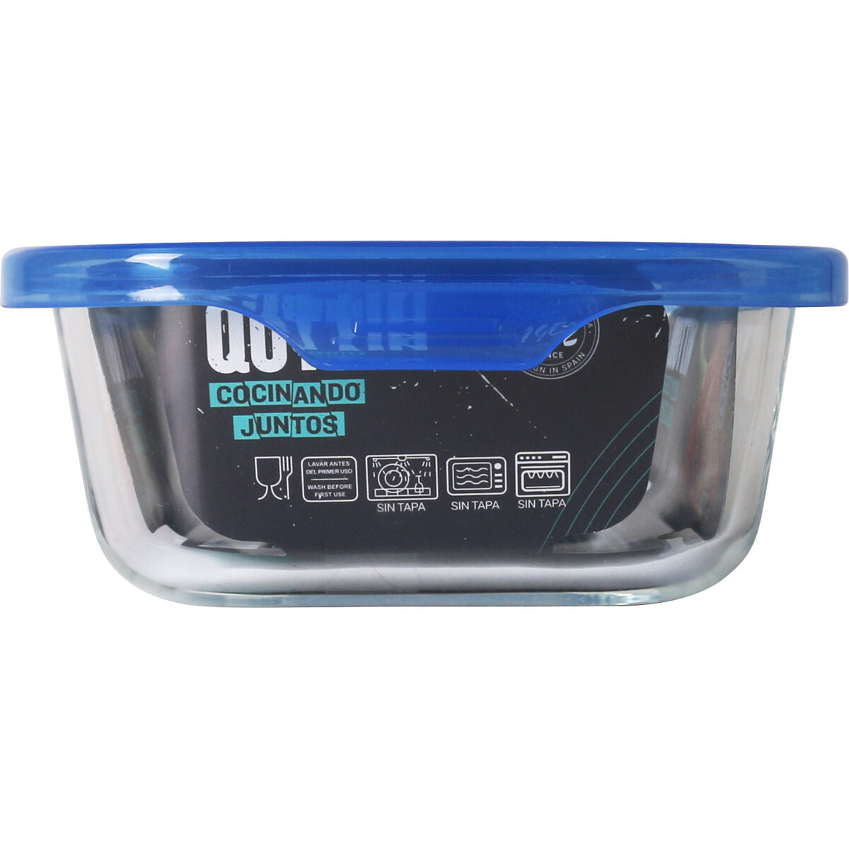 V4H460B271695474B2800FE4E17021BCE9BR5645474P3