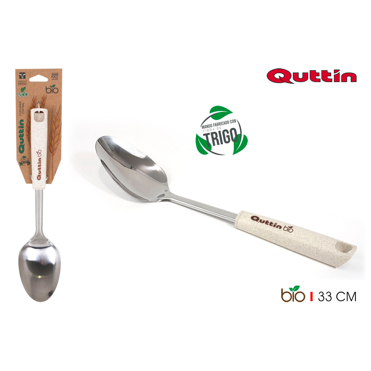 V2H574E95627A661AFDE5AC09C2BEFBC278R5653951P2