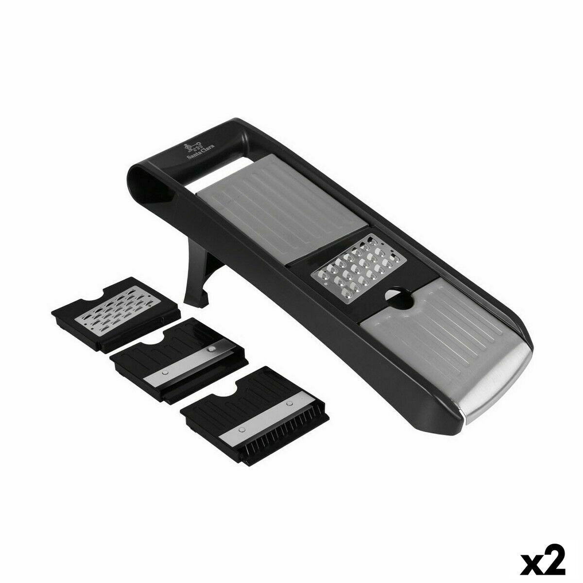 V6H3AEB6A1A525C333D39D7F2D66E39FEE9R3975302P1