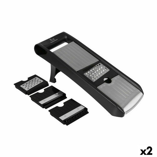 V6H3AEB6A1A525C333D39D7F2D66E39FEE9R3975302P1