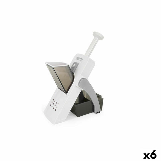 V6HF44B75C85BEF1D8E7898D6C7631E41A6R5480055P1