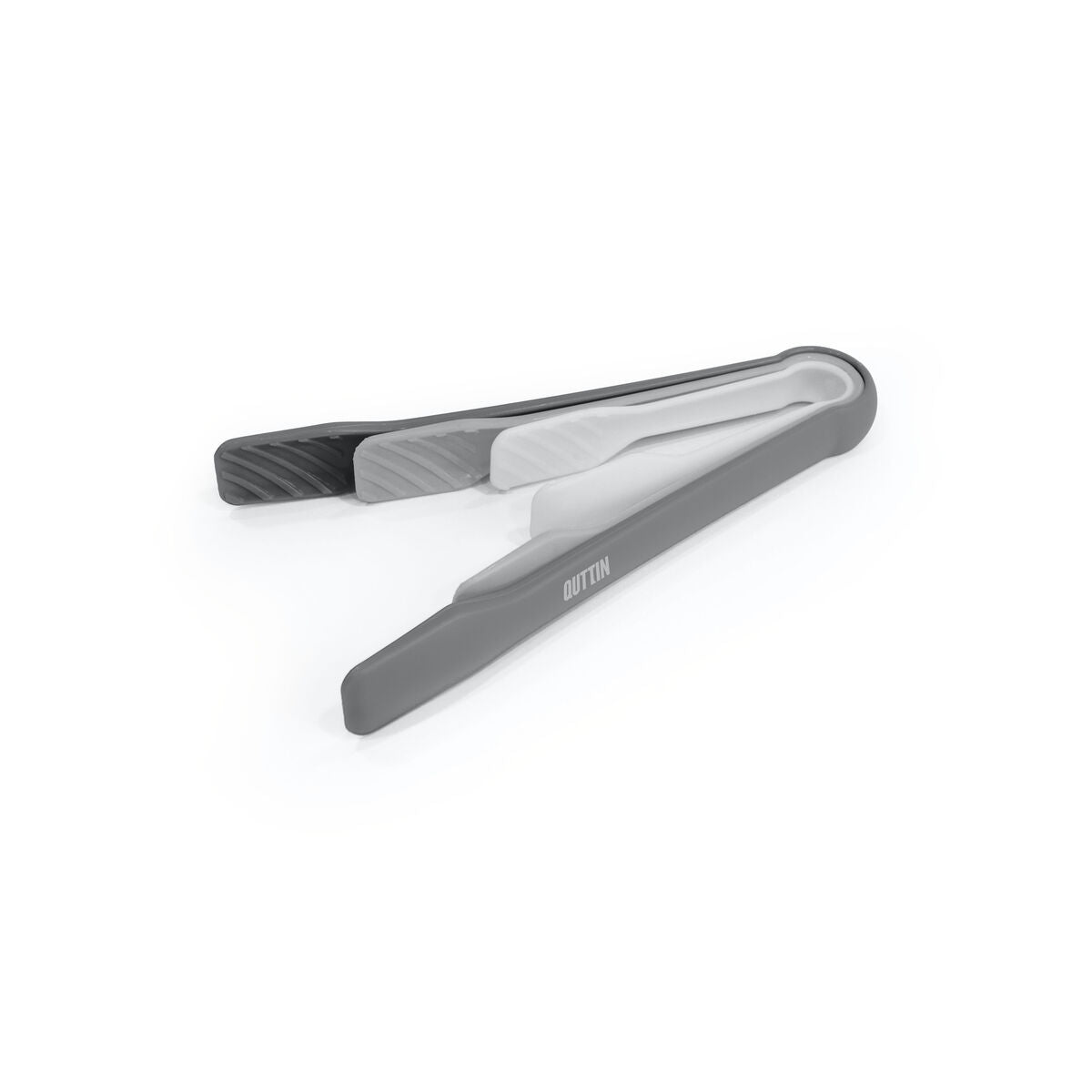 V3H0DEDA4D15495A355B00028C1E18669F9R5644409P3