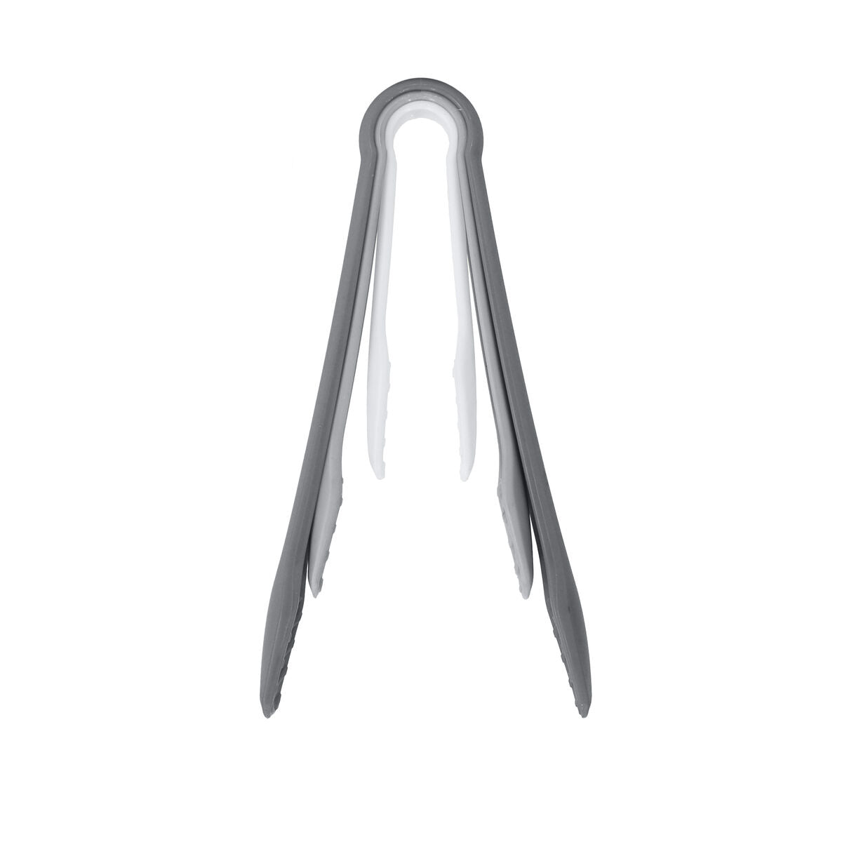 V3H44C2DBFB171124B725632F2443058890R5644412P4