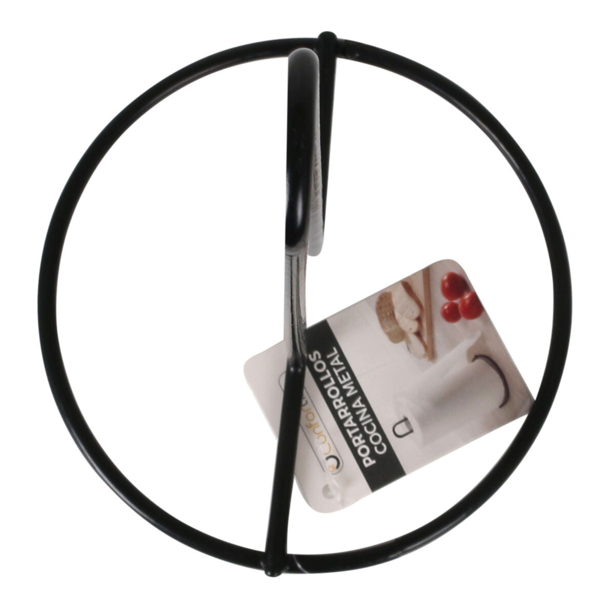 V3HFE1ADA54CA15F7D4EDBB3418B3E5BAD5R5648478P5