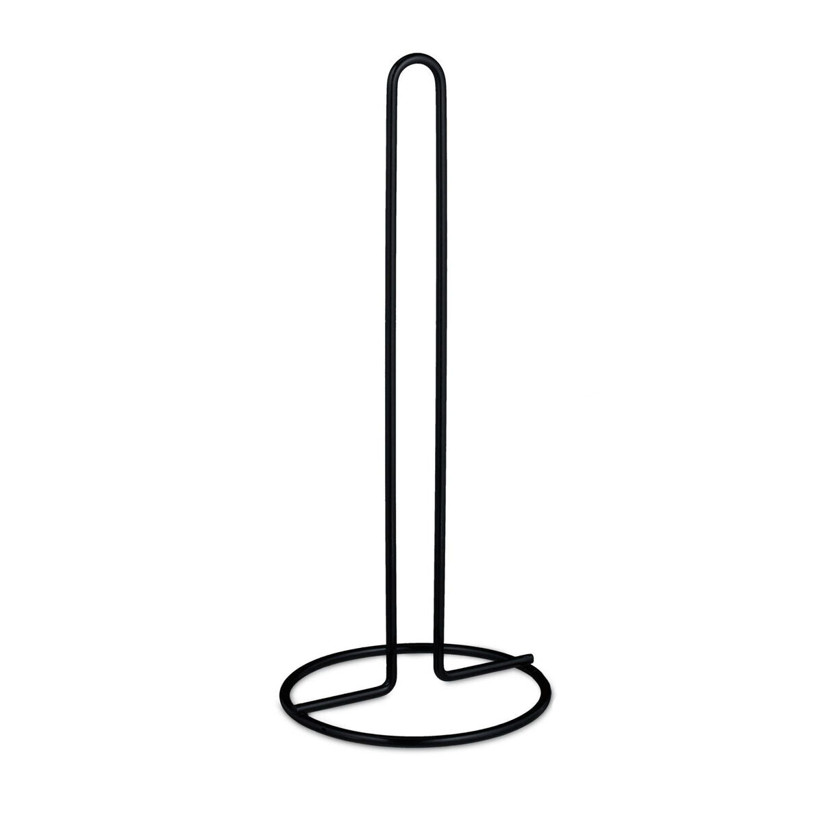 V3H6209DB230145E77389AC6A8F816E4C52R5648479P6